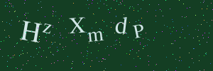 Validation image