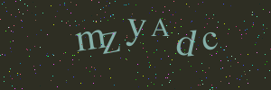 Validation image