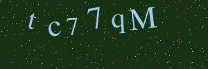 Validation image
