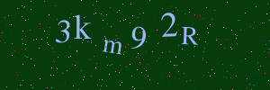 Validation image