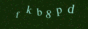 Validation image