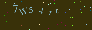 Validation image
