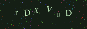 Validation image