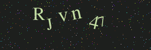 Validation image