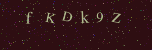 Validation image