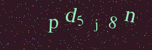 Validation image