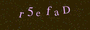 Validation image