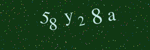 Validation image