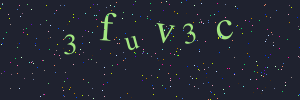 Validation image