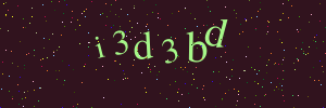 Validation image