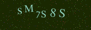 Validation image