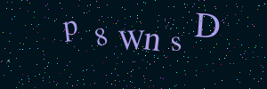 Validation image