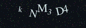 Validation image