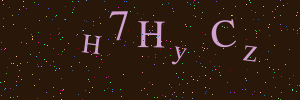 Validation image