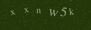 Validation image