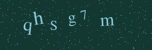 Validation image