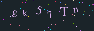 Validation image