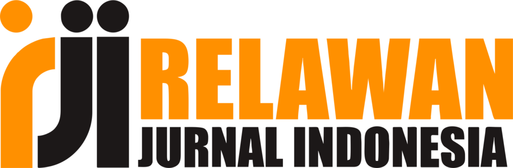 RJI